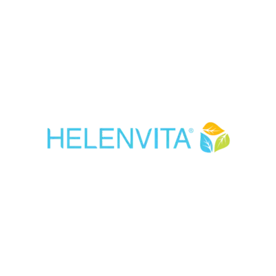 Helenvita