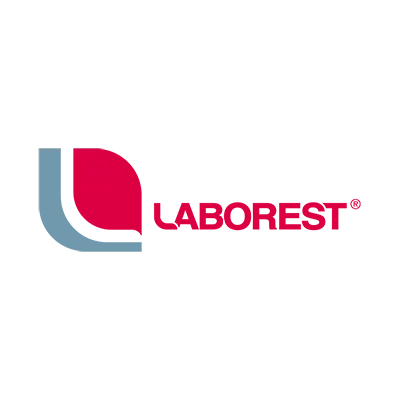 Laborest