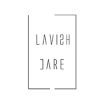 Lavish Care