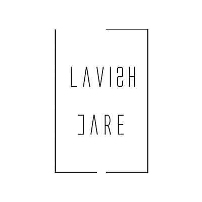 Lavish Care