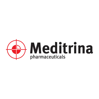 Meditrina