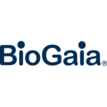BIOGAIA