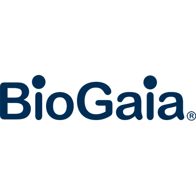 BIOGAIA