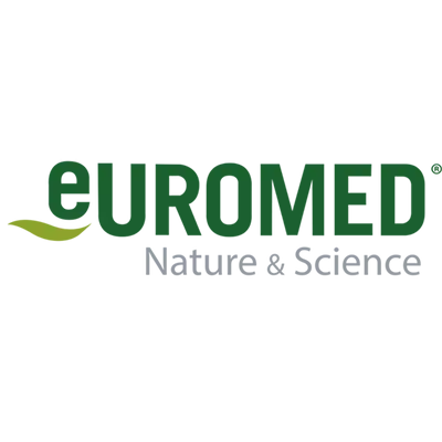 EUROMED