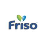 FRISO