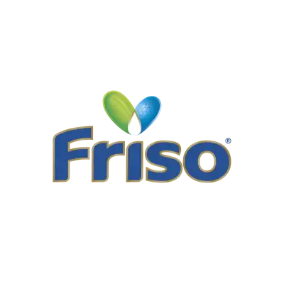 FRISO