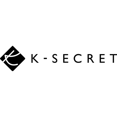 K-Secret Seoul 1988
