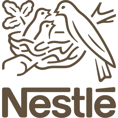NESTLE