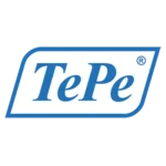 TePe