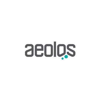 AEOLOS