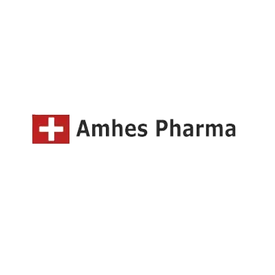 AMHES PHARMA