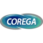 COREGA