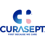 CURASEPT