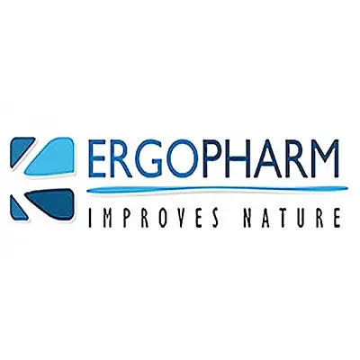 ERGOPHARM