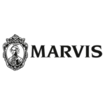 Marvis
