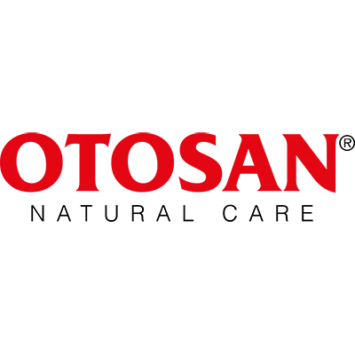 OTOSAN