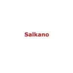 SALKANO