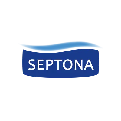 Septona