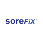SOREFIX