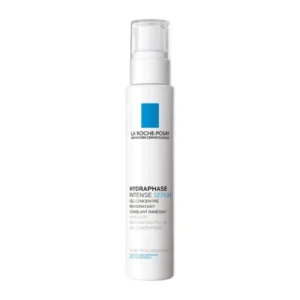 La Roche Posay Hydraphase Intense Serum, Ενυδατικός Ορός 30ml