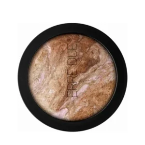 Erre Due Ready For Powders Sparkling Powder 402 Endless Summer