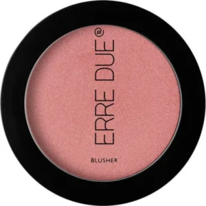 Erre Due Ready For Powders Blusher 102 Fairy Tale