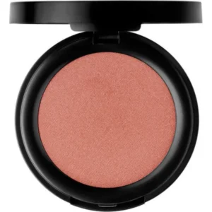 Erre Due Ready For Powders Blusher 109 Maple Syrup