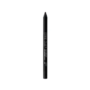 Erre Due Ready For Eyes Silky Premium Eye Definer 24Hrs – 401 Carbon