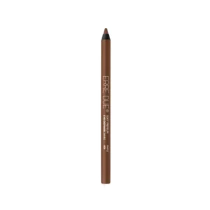 Erre Due Ready For Eyes Silky Premium Eye Definer 24Hrs – 404 Maple