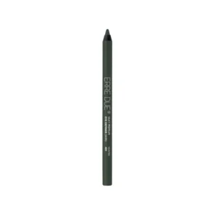 Erre Due Ready For Eyes Silky Premium Eye Definer 24Hrs – 409 Hunter