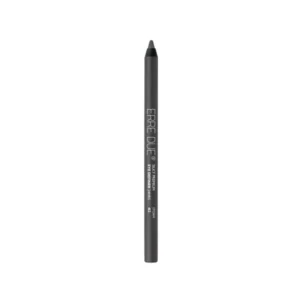 Erre Due Ready For Eyes Silky Premium Eye Definer 24Hrs -412 Storm