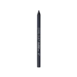 Erre Due Ready For Eyes Silky Premium Eye Definer 24Hrs -413  Denim