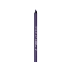 Erre Due Ready For Eyes Silky Premium Eye Definer 24Hrs – 415 Pansy