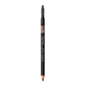 Erre Due Perfect Brow Powder Pencil 201 Sandstone 1,19gr