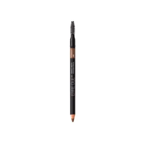 Erre Due Ready For Eyes Perfect Brow Powder Pencil -202  Mushroom