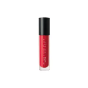 Erre Due Ready For Lips Satin Liquid Lipstick  305 Spice It Up