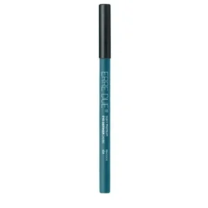 Erre Due Ready For Eyes Silky Premium Eye Definer 24Hrs – 424 Peacock