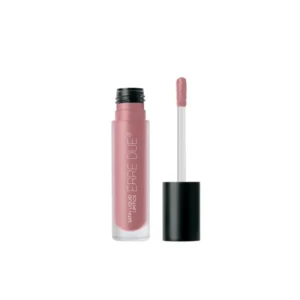 Erre Due Satin Liquid Lipstick 314 Sweet Bites, 4.2ml