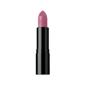 Erre Due Full Color Lipstick No. 443 Sweet Little Lies, 3.5ml