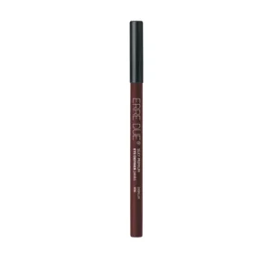 Erre Due Silky Premium Eye Definer 24hrs – 436 Deeplum, 1.2g