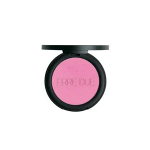 Erre Due Blusher 123 Baby Doll, 5gr