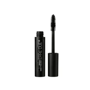 Erre Due Ready For Eyes Drama Sized Mascara -501 Black