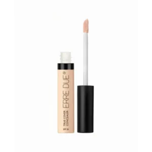 Erre Due Ready For Face True Cover Concealer – 102 True Beige 8ml