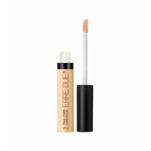 Erre Due Ready For Face True Cover Concealer – 103 Hazelnut 8ml