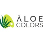 Aloe Colors