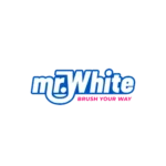 Mr. White