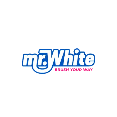 Mr. White