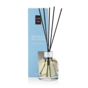 Lavish Care Home Fragrance Μidnight Blossom Aρωματικό Χώρου, 100ml