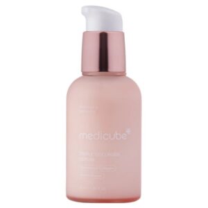 Medicube Triple Collagen Serum Oρός Ενυδάτωσης & Σύσφιξης, 55ml