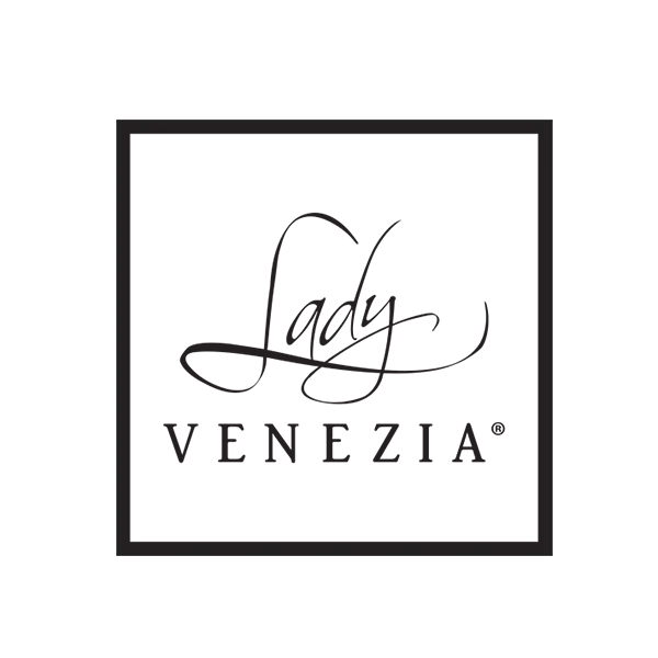 LADY VENEZIA